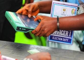 2023 election: How BVAS machine can be manipulated to rig (VIDEO)