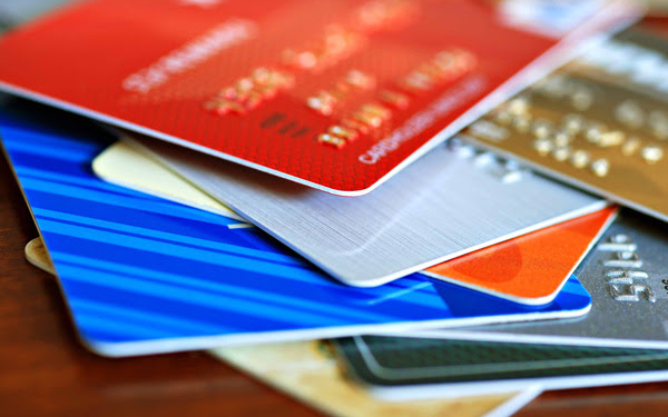 CBN Governor introduces new domestic payment card, says card will open opportunities