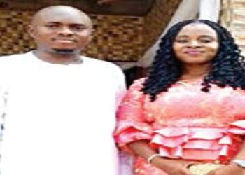 My wife unconscious for 3 days after birth, says husband of UNIZIK lecturer who delivered septuplets