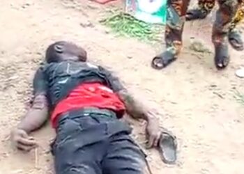 Igangan killings: Another injured victim dies days after PMS’ attack