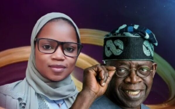 I’m not taking a new wife, Tinubu reacts to viral video (Watch)