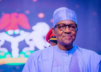 BREAKING: Buhari extend use of N200 till April 10
