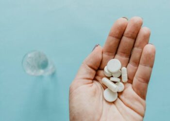 Woman whose 3 children died after giving them sleeping pills reportedly commits suicide in Ibadan