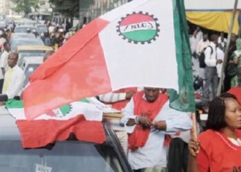 Naira Scarcity: NLC declares nationwide strike