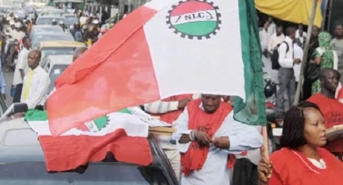 Naira Scarcity: NLC declares nationwide strike