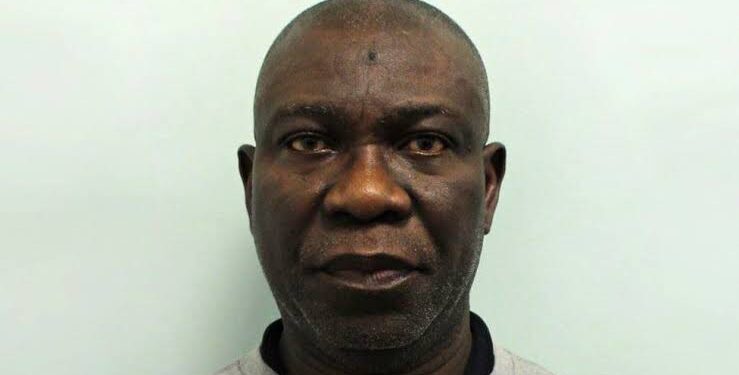 Organ trafficking: UK releases documentary on Senator Ekweremadu’s conviction (VIDEO)