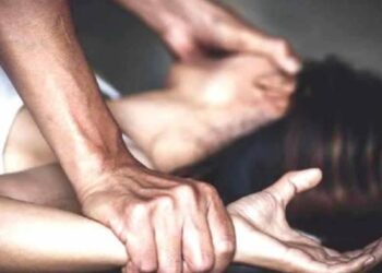 Akwa Ibom pastor bags 21-year jail term for raping stepdaughter