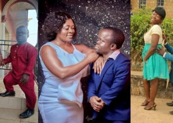 Dwarf teacher finds love after being rejected by women over his height (PHOTOS)