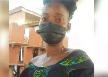 Wedding proposal went wrong as fiancee swallowed engagement ring hidden in food