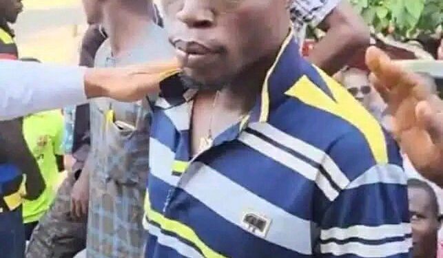 Mechanic who returned N10.8M mistakingly transferred to him received N50,000 as compensation