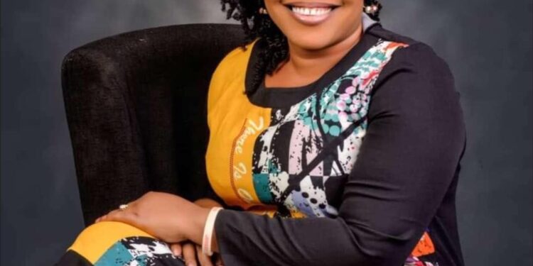 How ‘April fool’ prank made me lost my marriage for 3 years – Woman