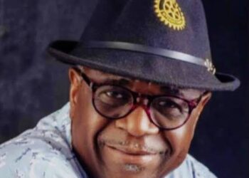 BREAKING: OPC member k!ll Ondo prince for beating girlfriend