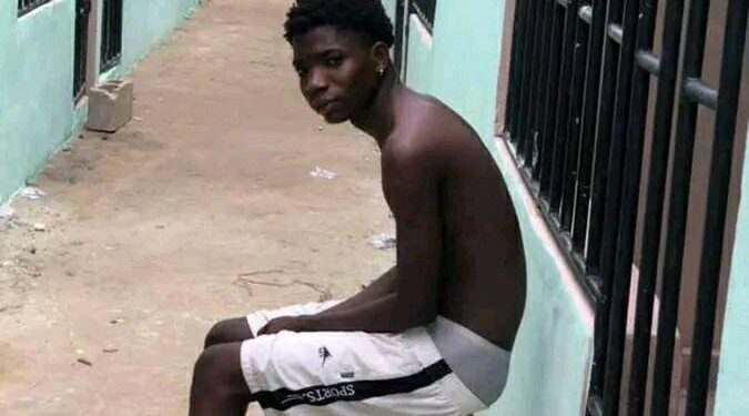 Varsity student dies of drug overdose