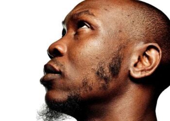 BREAKING: Seun Kuti released on bail (VIDEO)