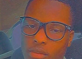 Sad! Ogun student commits su!cide after losing tuition to betting
