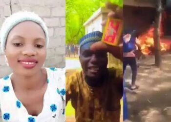 Court frees, acquits killer of Sokoto Christian, Deborah … police speaks