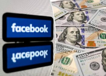 Facebook is paying old users from a sum of $725 million (Read how to claim yours)