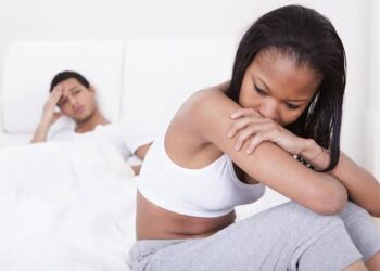 Five things women secretly want from men but may not tell them