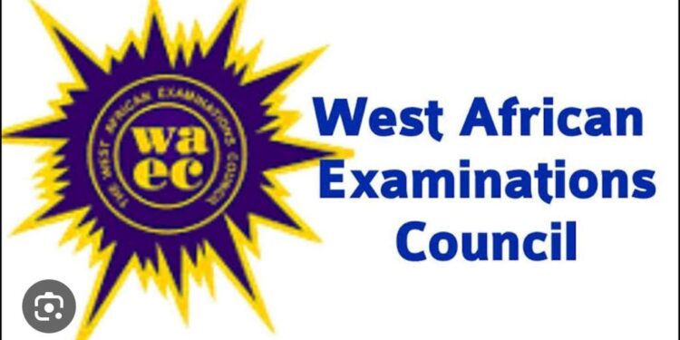 ICAST again writes WAEC over non-release of ex-Student’s certificate