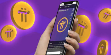 Pi passphrase is your key password to only wallet , @PiCoreTeam advises pioneers against scammers