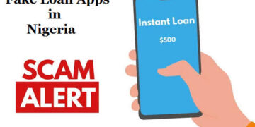 FG asks Google to remove 18 loan apps from Play store