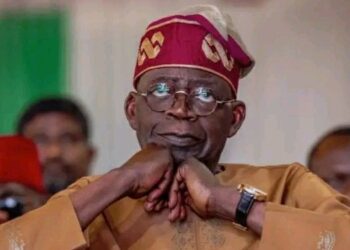 BREAKING: Tinubu to send second ministerial list to senate today