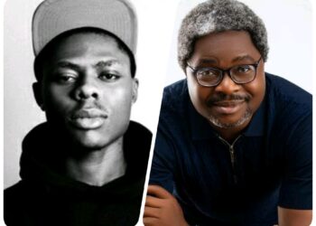 “Kọ́ lọ́ mọ kìlọ̀ f’ọ́mọ rẹ̀, ìlú ti ro”| By Lere Olayinka