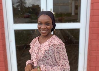 Missing FUOYE student found dead, school condoles parents (PHOTOS)