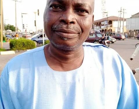 Suspended Mogaji by Olubadan again accused of extortion by landlady, two weeks after reinstatement