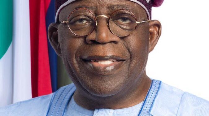 Independence speech: President Tinubu announces additional ₦‎25,000 pay for low-grade workers (VIDEO)