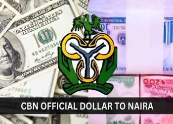 CBN’s new policy to make Naira appreciate against Dollar