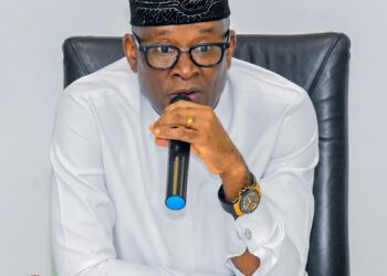 Sports Minister Dusts Up 10 Year Football Masterplan, Tasks NFF on Implementation