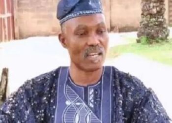 Church choir master accuses his pastor of impregnating his wife