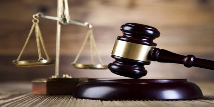 Court restrains Ogun monarch from disrupting community’s peace (See documents)