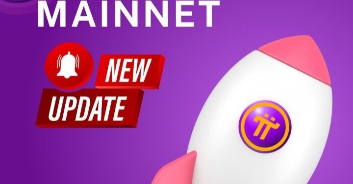 Pi Core Team to announce Mainnet’s open roadmap in December