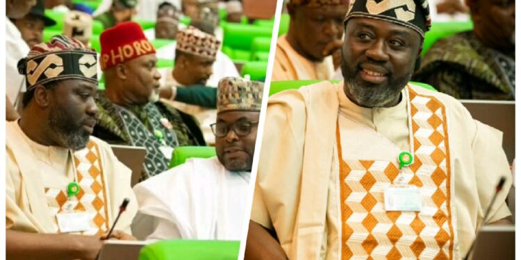 Rep Committee embarks on comprehensive oversight of nation’s refineries and modular facilities