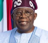 FG rolls out 500k cash grants for artisans, trainees (See how to apply)