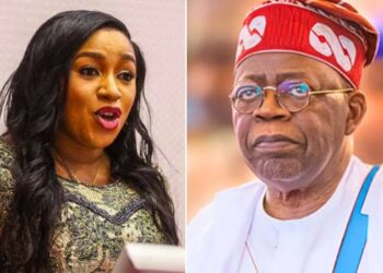 Overhaul Social Intervention programmes Architecture: CORN tells Tinubu