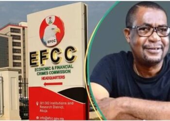 Allegation against Agunloye, a mere media frenzy, says veteran journalist