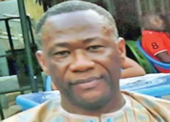 ICPC tenders 70 nude photos, messages against UNICAL professor over alleged rape and molestation of students