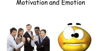Motive as criterion God uses to judge human behavior