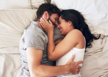 7 areas of compatibility assessments for intending couples to forestall crises in marriage