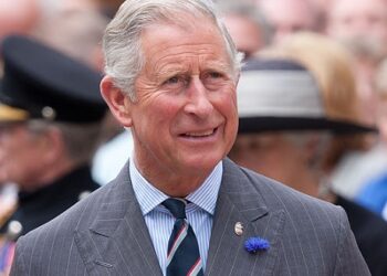 King Charles’ Funeral Plans Revealed as Monarch Reportedly Given 2 Years to Live: Operation Menai Bridge Unveiled