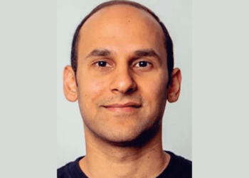 BREAKING: Binance Executive Escapes Custody in Nigeria