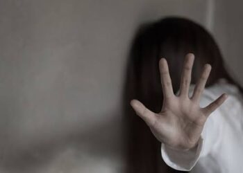 Police arrest 16 year old boy for r@ping 11-year-old schoolmate in Rivers