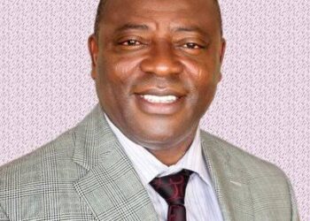 Prof. Hammed to deliver UI’s 546th inaugural lecture Thursday