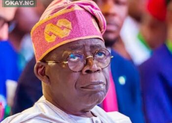 72nd birthday: Tinubu declines celebrations amidst economic hardship
