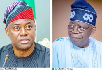 Release our activists or face war, Yoruba Nation agitators threaten Tinubu, Makinde
