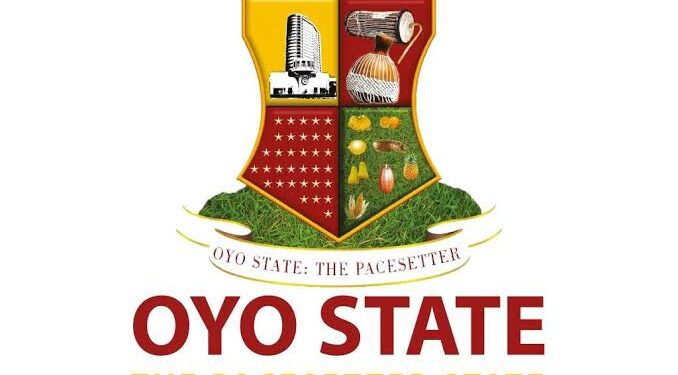 Oyo LG Poll: PDP Victory Predictable, Oyo Govt