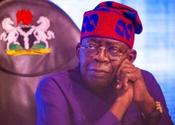 President Tinubu Launches National Single Window Initiative to Improve Trade Process and Revenue Generation